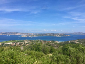 Appartamento Sole e Mare Palau